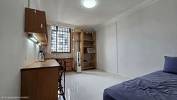 Blk 320 Kampung Ubi Estate (Geylang), HDB 4 Rooms #595138411